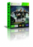 купить Jonah Lomu Rugby Challenge 2 для Xbox 360