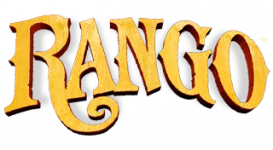 купить Rango:  the Video Game для Xbox 360