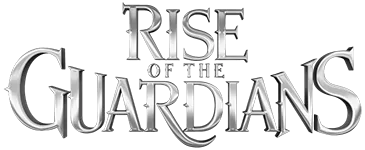 купить Rise of the Guardians: The Video Game для Xbox 360