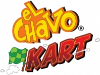 купить El Chavo Kart для Xbox 360