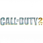 купить Call of Duty 2: Big Red One (XBOX360E) для Xbox 360