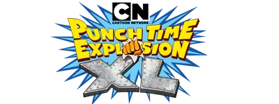 купить Cartoon Network: Punch Time Explosion XL для Xbox 360