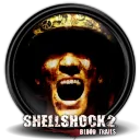 купить Shellshock 2 Blood Trails для Xbox 360