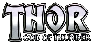 купить Thor: God Of Thunder для Xbox 360