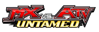 купить MX vs ATV Untamed для Xbox 360