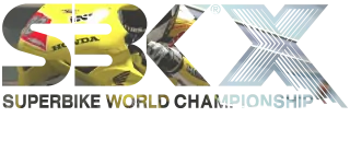 купить SBK X Superbike World Championship для Xbox 360