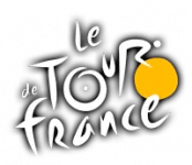 купить Le Tour de France 2012 для Xbox 360
