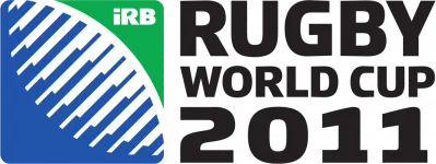 купить Rugby World Cup 2011 для Xbox 360
