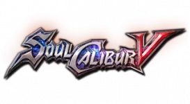 купить Soul Calibur 5 для Xbox 360