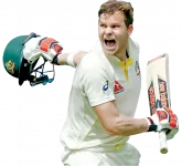 купить Don Bradman Cricket 14 для Xbox 360