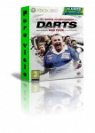 купить PDC World Championship Darts: Pro Tour для Xbox 360