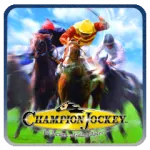 купить Champion Jockey для Xbox 360