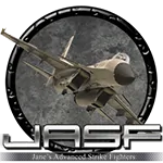купить JASF: Jane's Advanced Strike Fighters для Xbox 360