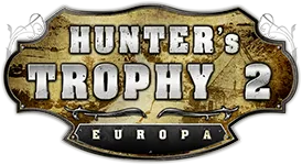 купить Hunter's Trophy 2 Europa для Xbox 360