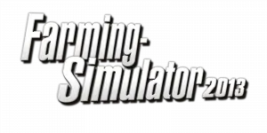 купить Farming Simulator 2013 для Xbox 360