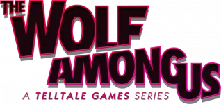 купить The Wolf Among Us для Xbox 360