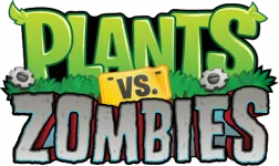 купить Plants Vs Zombies для Xbox 360