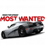 купить Need for Speed Most Wanted 2005 для Xbox 360