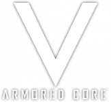 купить Armored Core V для Xbox 360