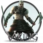 купить Viking: Battle For Asgard для Xbox 360