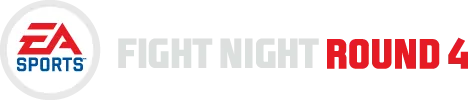 купить Fight Night Round 4 для Xbox 360