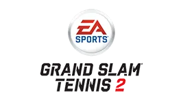 купить Grand Slam Tennis 2 для Xbox 360