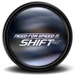 купить Need For Speed: Shift для Xbox 360