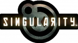 купить Singularity для Xbox 360