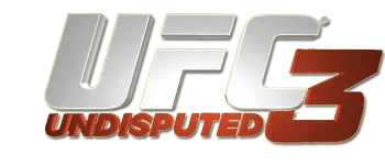 купить UFC Undisputed 3 для Xbox 360