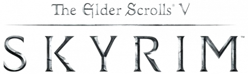 купить The Elder Scrolls V: Skyrim для Без категории