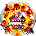 купить Ultimate Marvel vs. Capcom 3 для Xbox 360