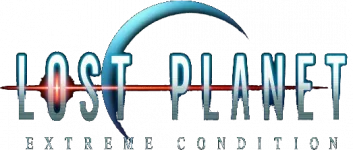 купить Lost Planet Extreme Condition Colonies Edition для Xbox 360