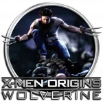 купить X-Men Origins: Wolverine Uncaged Edition для Xbox 360