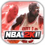 купить NBA 2K11 для Xbox 360