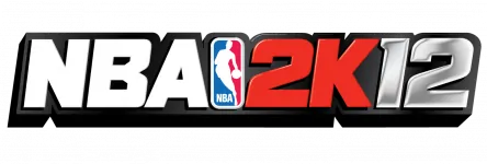 купить NBA 2K12 для Xbox 360