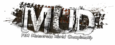 купить MUD: FIM Motocross World для Xbox 360