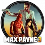 купить Max Payne 3 для Xbox 360