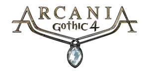 купить Arcania Gothic 4 для Xbox 360