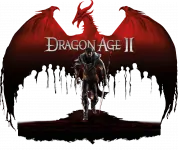 купить Dragon Age 2 для Xbox 360