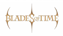 купить Blades of Time для Xbox 360
