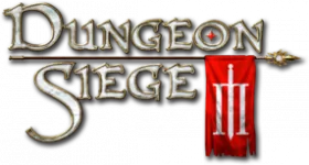 купить Dungeon Siege 3 для Xbox 360