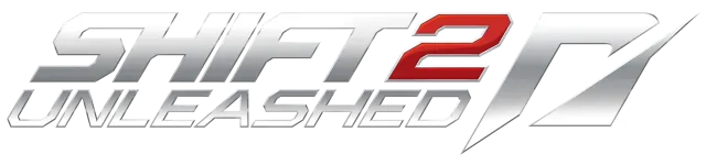 купить Need For Speed Shift 2 Unleashed для Xbox 360