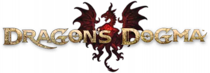 купить Dragon's Dogma для Xbox 360