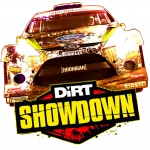 купить Dirt Showdown для Xbox 360