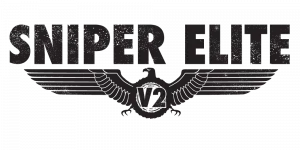купить Sniper Elite V2 для Xbox 360