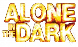 купить Alone in the Dark для Xbox 360