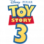 купить Toy Story 3: The Video Game для Xbox 360