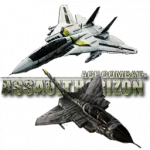 купить Ace Combat: Assault Horizon для Xbox 360