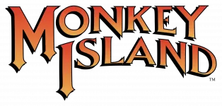 купить Monkey Island Special Edition Collection для Xbox 360