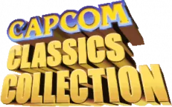 купить Capcom Digital Collection для Xbox 360